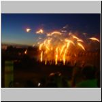 2010-07-04 - 23-03-22.JPG